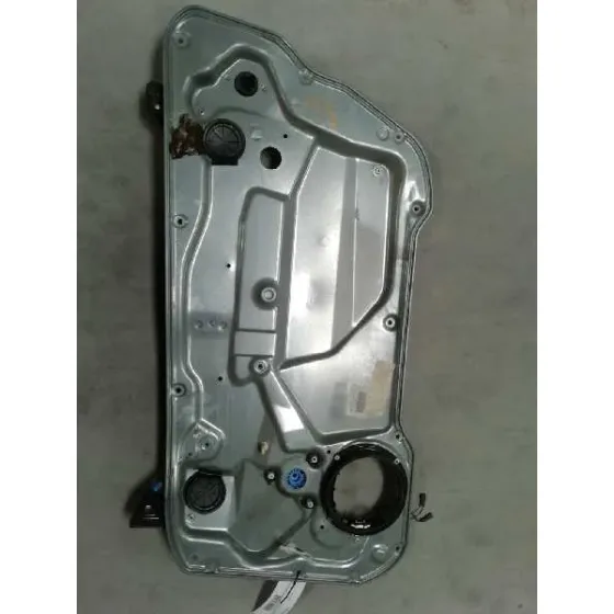 Elevalunas Delantero Derecho para Seat Ibiza (6L1)