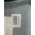 Elevalunas Delantero Derecho para Seat Ibiza (6L1)