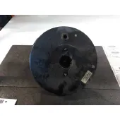 Servofreno para Ford Transit Connect (Tc7)
