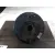Servofreno para Ford Transit Connect (Tc7)