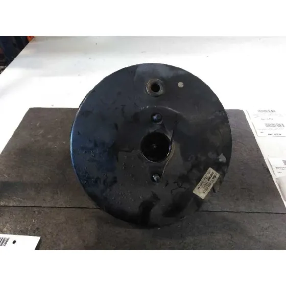 Servofreno para Ford Transit Connect (Tc7)
