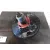 Servofreno para Ford Transit Connect (Tc7)