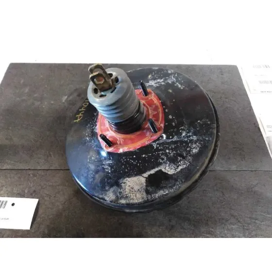 Servofreno para Ford Transit Connect (Tc7)