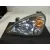 Faro Izquierdo para Suzuki Liana Rh (Er)