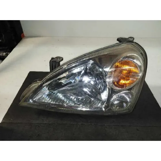 Faro Izquierdo para Suzuki Liana Rh (Er)