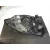 Faro Izquierdo para Suzuki Liana Rh (Er)