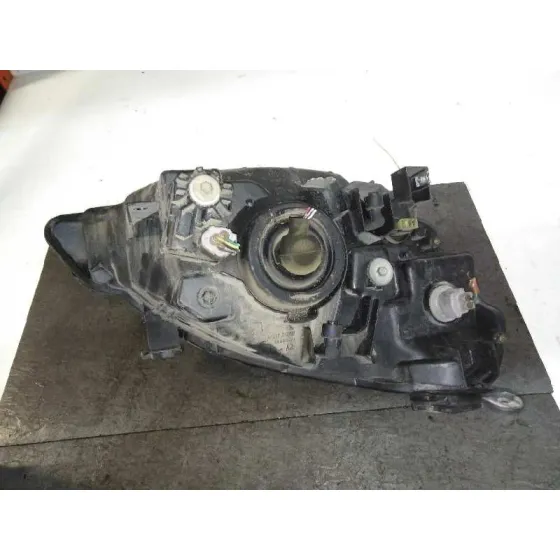 Faro Izquierdo para Suzuki Liana Rh (Er)