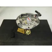 Aforador para Suzuki Liana Rh (Er)