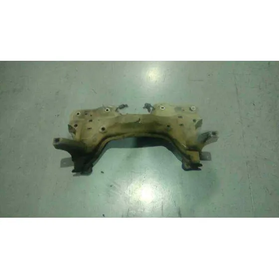 Puente Delantero para Fiat Grande Punto (199)