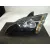 Faro Izquierdo para Ford Focus Berlina (Cap)