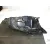 Faro Izquierdo para Ford Focus Berlina (Cap)