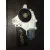 Motor Elevalunas Delantero Derecho para Peugeot 407