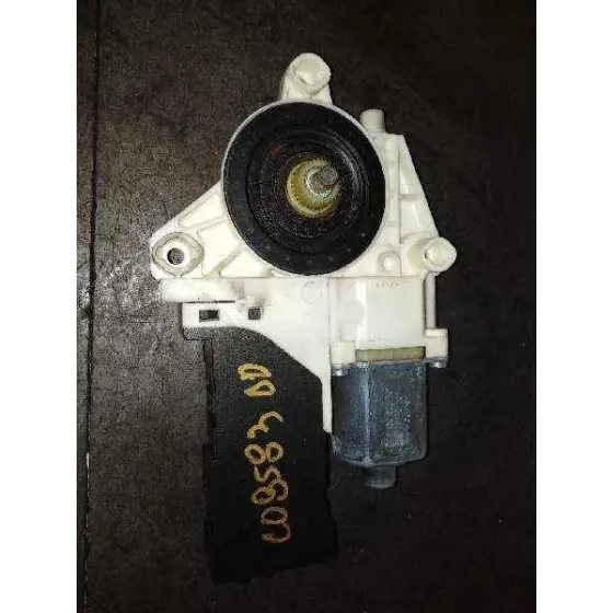 Motor Elevalunas Delantero Derecho para Peugeot 407