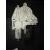 Motor Elevalunas Delantero Derecho para Peugeot 407