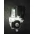 Motor Elevalunas Delantero Derecho para Citroën C5 Berlina
