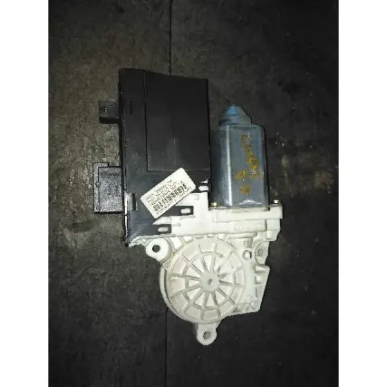 Motor Elevalunas Delantero Derecho para Citroën C5 Berlina