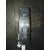 Motor Elevalunas Delantero Derecho para Citroën C5 Berlina