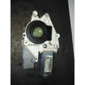 Motor Elevalunas Trasero Izquierdo para Citroën C5 Berlina