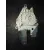 Motor Elevalunas Trasero Izquierdo para Citroën C5 Berlina