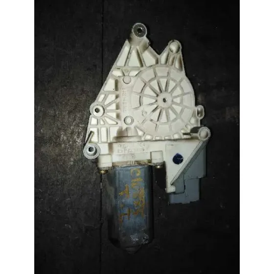 Motor Elevalunas Trasero Izquierdo para Citroën C5 Berlina