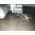 Motor Elevalunas Trasero Izquierdo para Citroën C5 Berlina