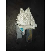 Motor Elevalunas Trasero Derecho para Citroën C5 Berlina