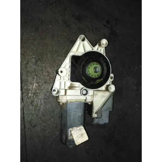 Motor Elevalunas Trasero Derecho para Citroën C5 Berlina