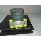 Abs para Opel Corsa C