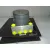 Abs para Opel Corsa C