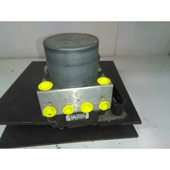 Abs para Opel Corsa C