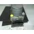 Abs para Opel Corsa C