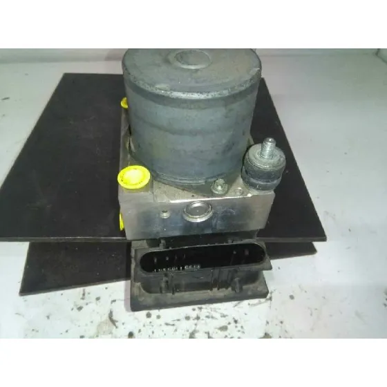 Abs para Opel Corsa C