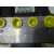 Abs para Opel Corsa C