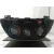 Mando Calefaccion / Aire Acondicionado para Toyota Rav 4 (A2)