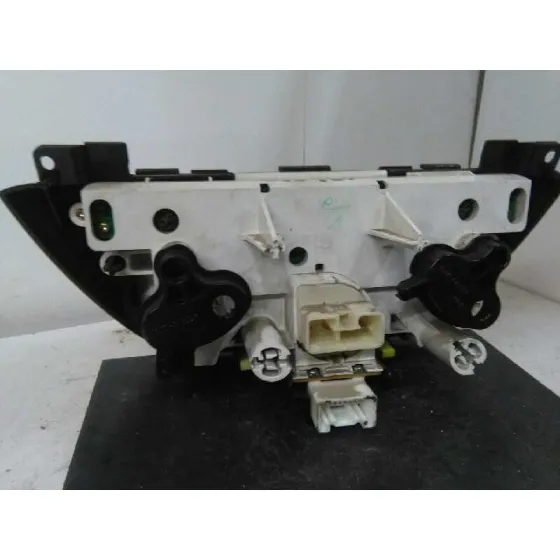 Mando Calefaccion / Aire Acondicionado para Toyota Rav 4 (A2)