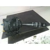Mando Limpia para Toyota Rav 4 (A2)