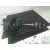 Mando Limpia para Toyota Rav 4 (A2)