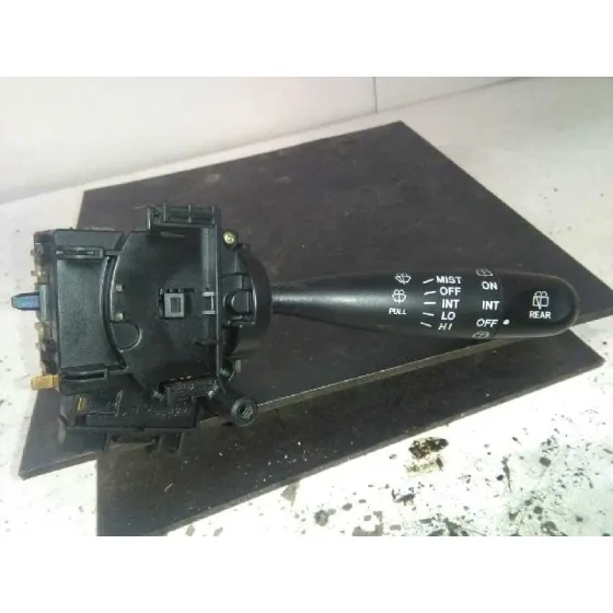 Mando Limpia para Toyota Rav 4 (A2)