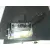 Mando Limpia para Toyota Rav 4 (A2)