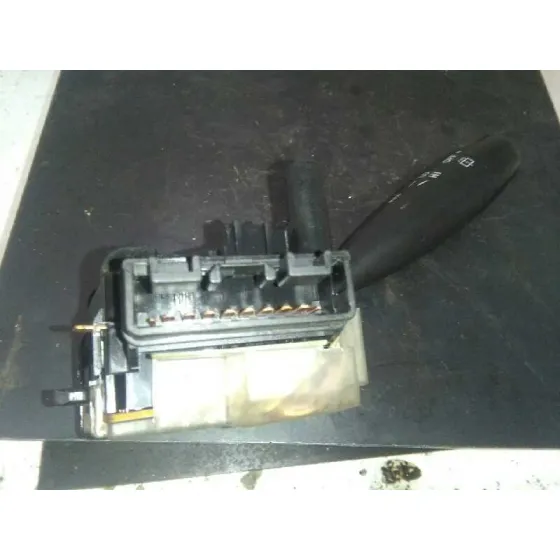 Mando Limpia para Toyota Rav 4 (A2)