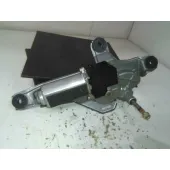 Motor Limpia Trasero para Toyota Rav 4 (A2)