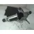 Motor Limpia Trasero para Toyota Rav 4 (A2)