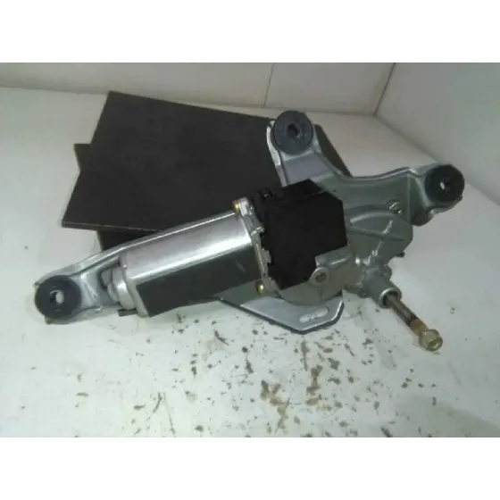 Motor Limpia Trasero para Toyota Rav 4 (A2)