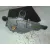 Motor Limpia Trasero para Toyota Rav 4 (A2)