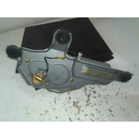 Motor Limpia Trasero para Toyota Rav 4 (A2)
