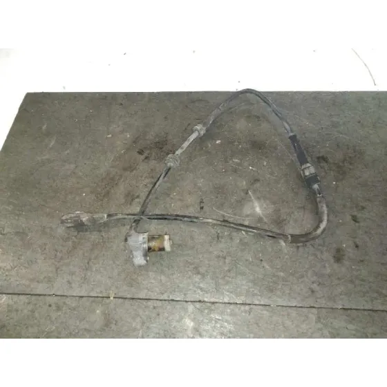 Sensor para Fiat Scudo (222)