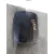Tapa Exterior Combustible para Audi A3 (8L)