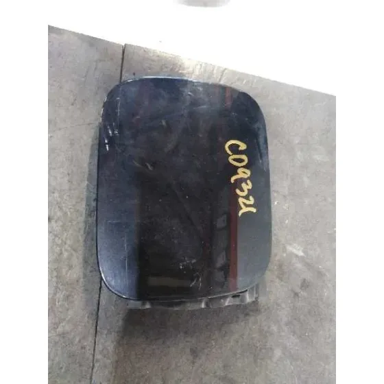 Tapa Exterior Combustible para Audi A3 (8L)