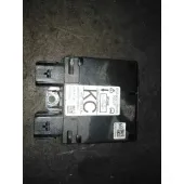 Centralita Airbag para Ford Fiesta (Cbk)