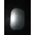 Tapa Exterior Combustible para Mercedes-Benz Clase C (W203) Familiar